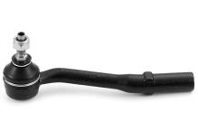 AISIN JTRPS-013L